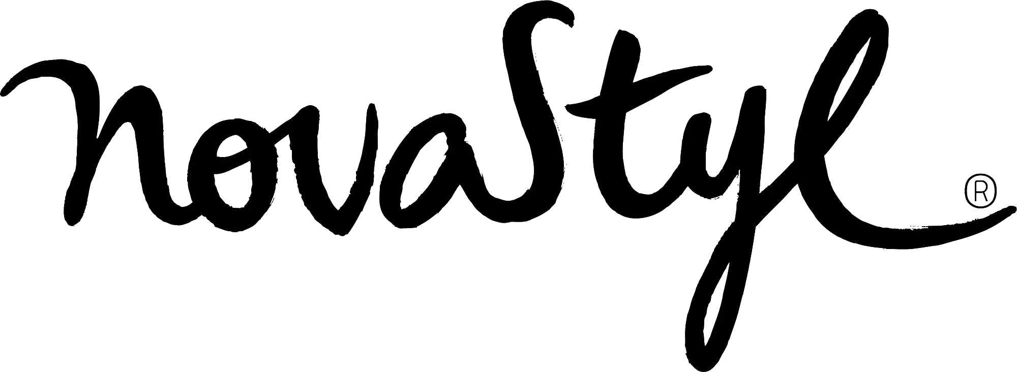 Login Logo